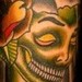 Tattoos -  - 39470